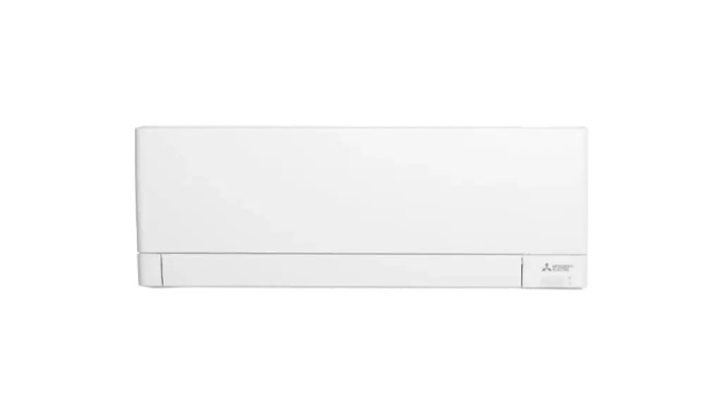 CLIMATIZZATORE MITSUBISHI "I MOVE" AY50 18000 BTU MONOSPLIT WIFI A++