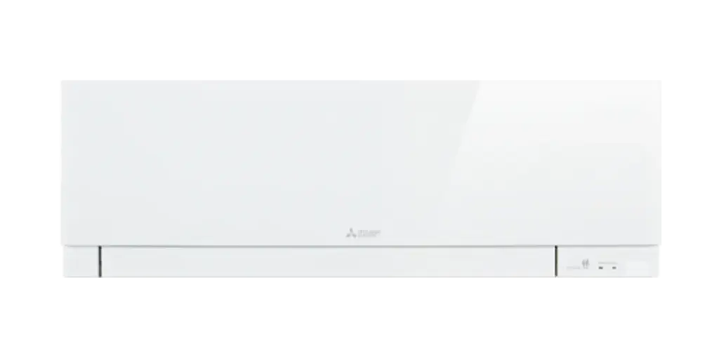 CLIMATIZZATORE MITSUBISHI BT35 "I MOVE" MONOSPLIT 120000 BTU  WIFI  