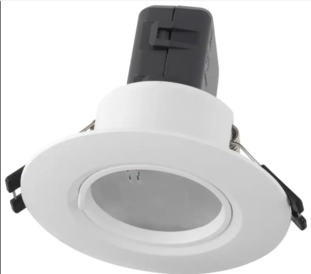 SENSORE RADAR CONNESSO IOT CONTROSOFFITTO