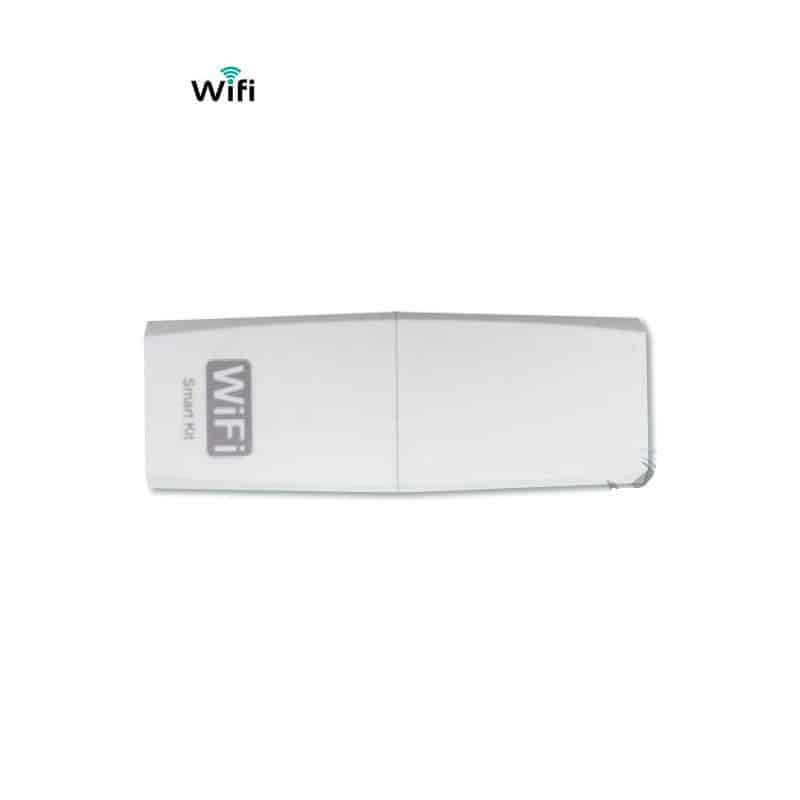 KIT WI-FI PER ASTRA BAXI OMAGGIO