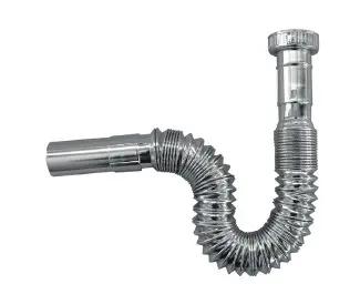 FLESSIBILE ESTENDIBILE MAGIKONE+ROSONE 1"1/4 MM32 CR