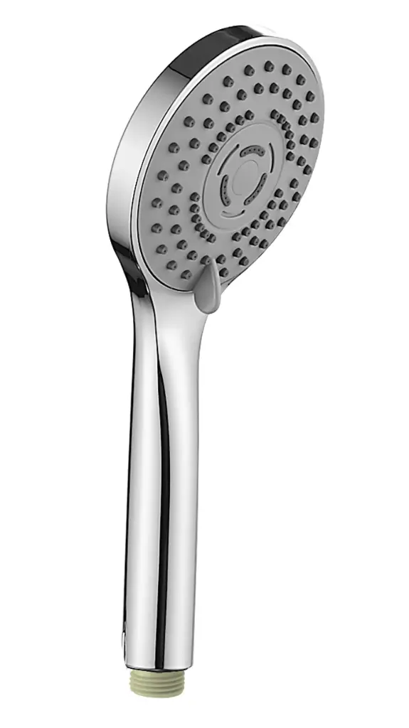 DOCCETTA 3 GETTI NATURE D.9