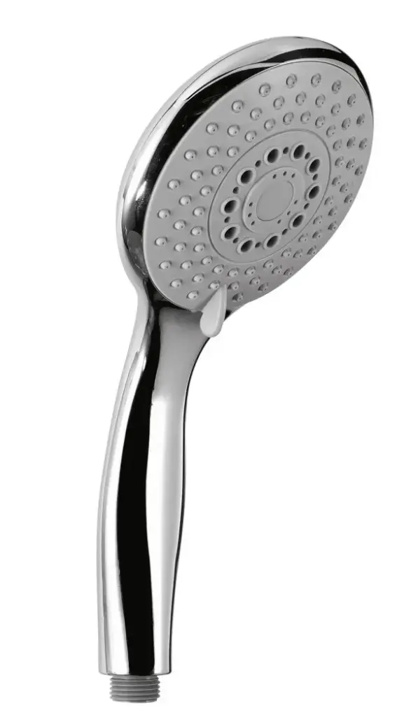 DOCCETTA 5 GETTI NATURE D.100