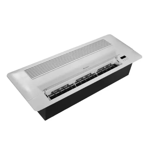 GRIGLIA PER CASSETTA 1 VIA 9.000-12.000 BTU TL10000011 