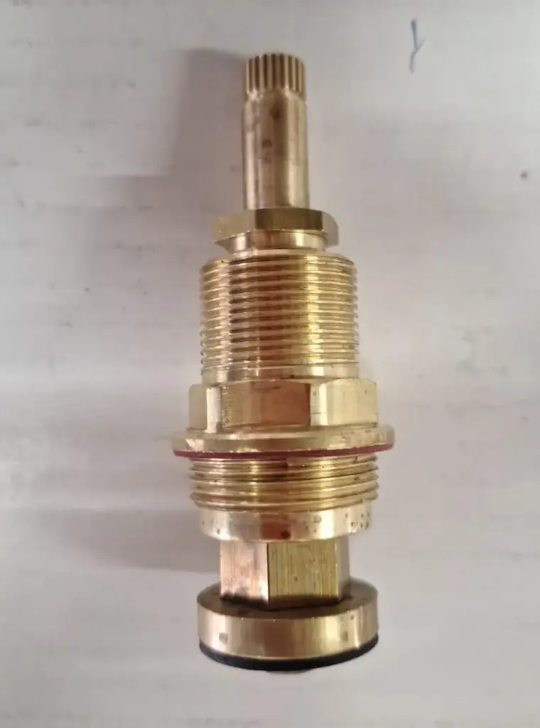 VITONE PER PASSO RAPIDO AD INCASSO 28/19 GABOLI - IGB604Q
