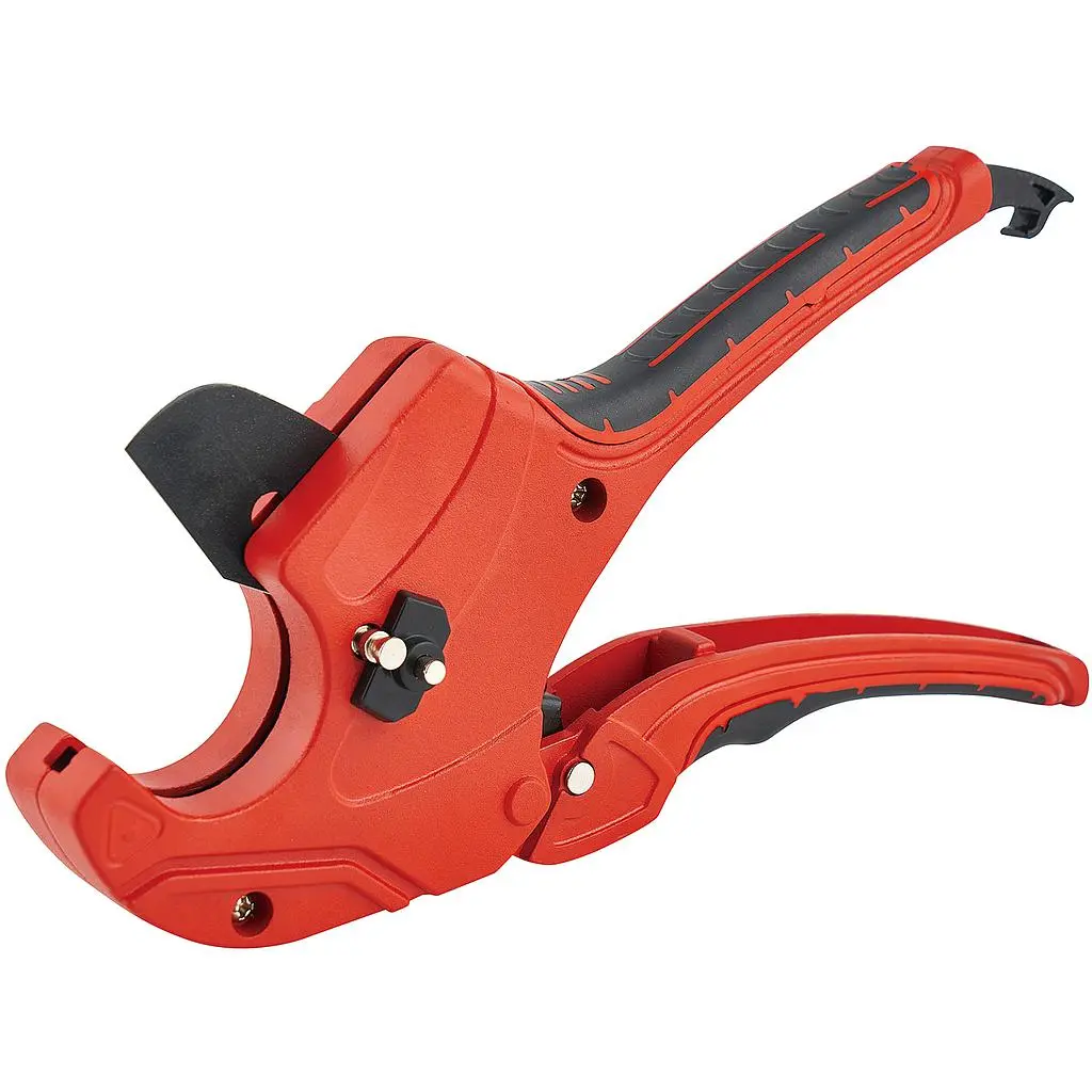 CESOIA SHARK 75