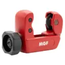 TAGLIATUBI FAST MINI A16 (3-16 MM) 