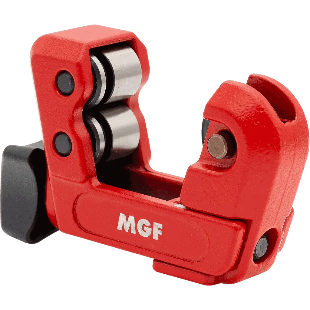 TAGLIATUBI FAST MINI A25 (3-25 MM)  