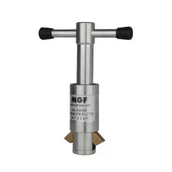 CHIAVE UNIVERSALE PILETTE MGF