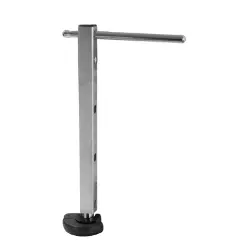 CHIAVE LAVABI TELESCOPIC 10-32 MM