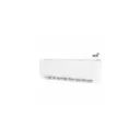 VENTILCONVETTORE GREE A PARETE CON TELECOMANDO 2,3 KW CON WIFI FANCOIL 8.000 BTU