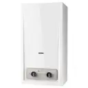 SCALDABAGNO A GAS ISTANTANEO BRD 2 LNX  11 LT GPL 