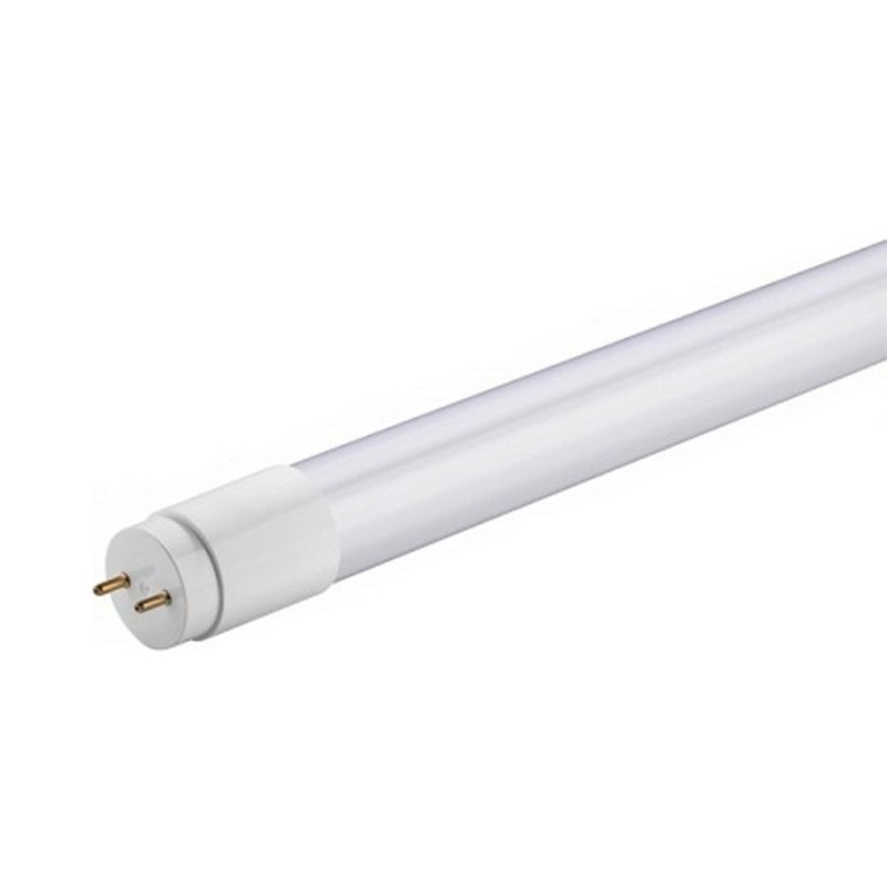NEON LED 18W 4000K 1800LUM CM120