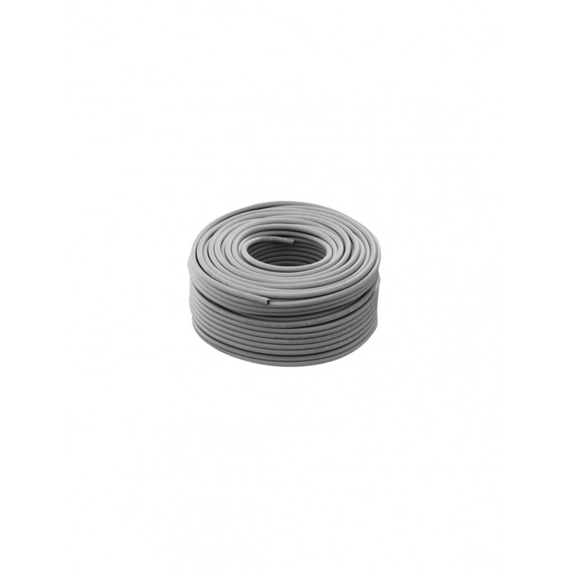 CAVO BUTILICO FG16OR16 2X10 MMQ.