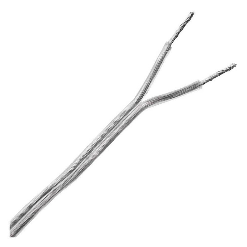 PIATTINA COSTA STRETTA 2X0,50 ARGEN