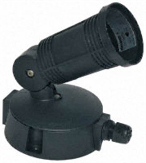 FARETTO NYLON NERO DAFNE STAGNO