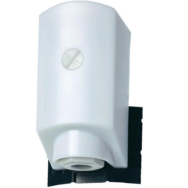 INTERR.CREPUSCOL.10.51AC 230V