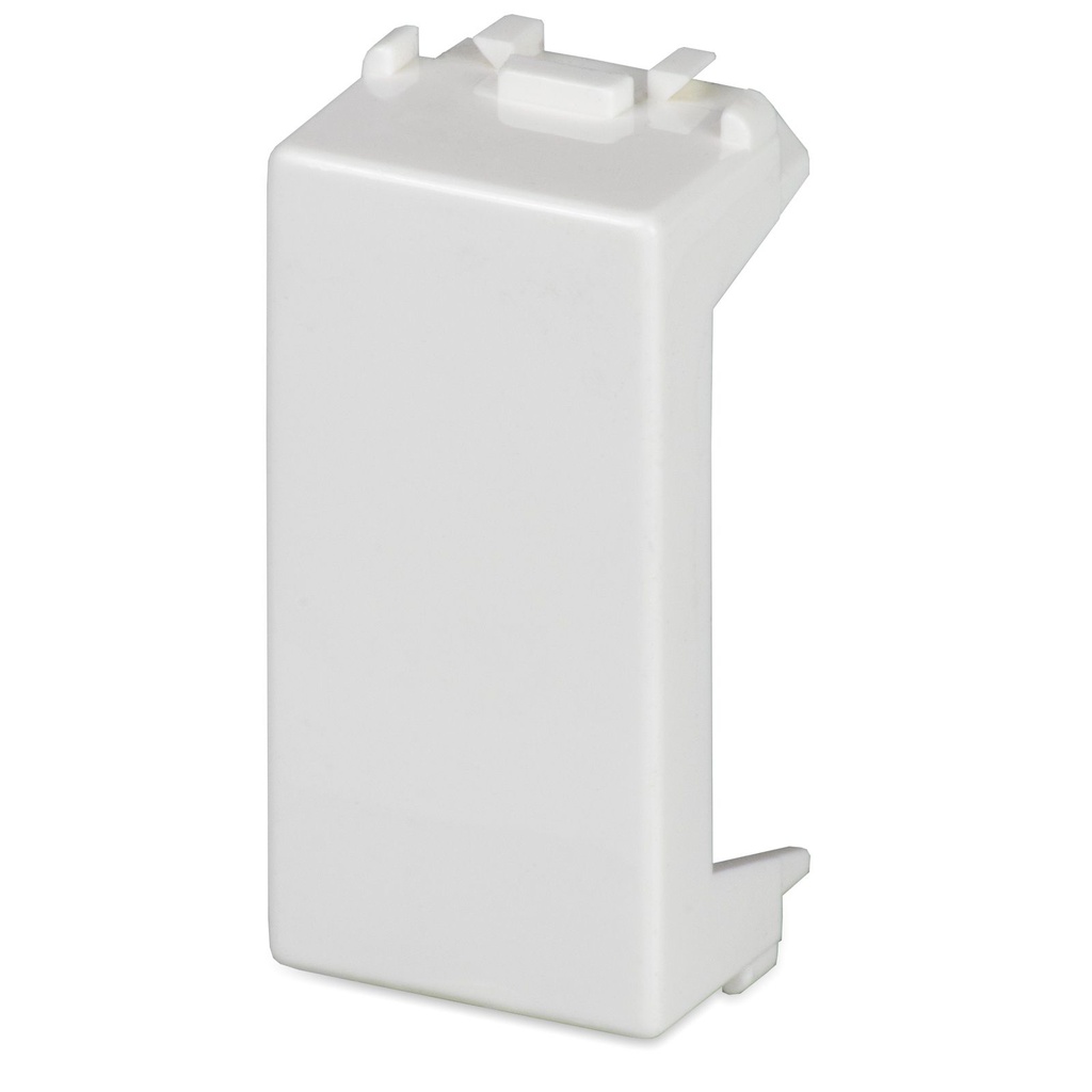 FALSO POLO LISCIO  MIX MASTER