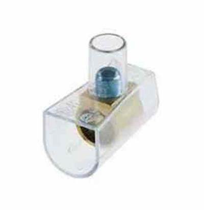 MORSETTO SINGOLO UNIPOLARE 35mmq