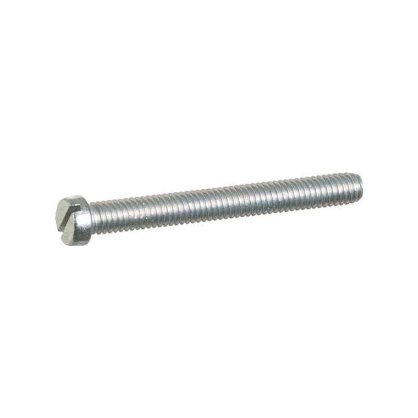VITI LUNGHE X SUPPORTI MM50