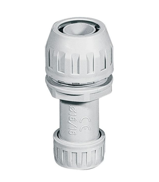 RACC.STAG.TUB/GUAINA PARI D.32