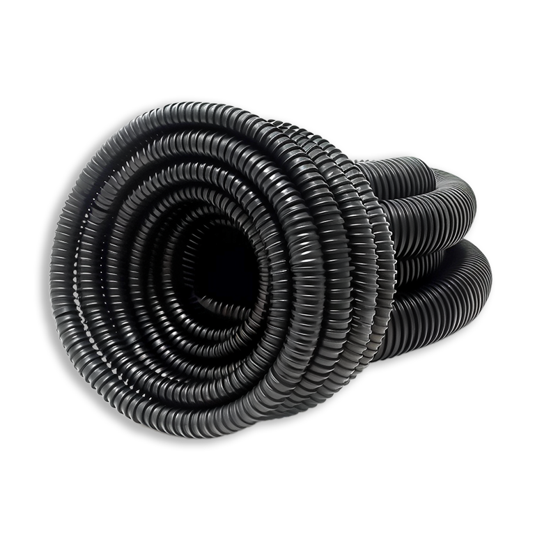 CAVIDOTTO TUBO CORRUGATO IMQ Dia.75