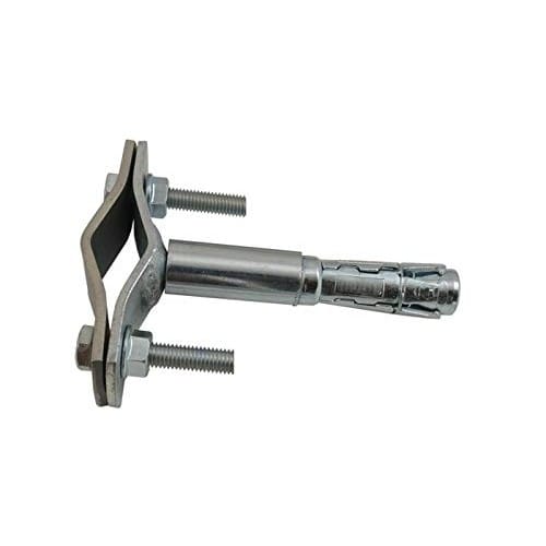 ZANCA ESPANSIONE CM5