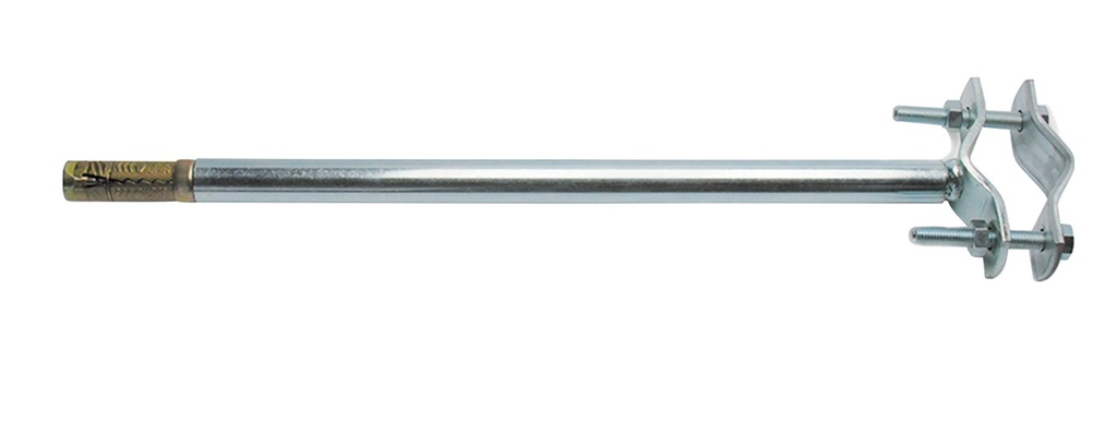 ZANCA ESPANSIONE CM5