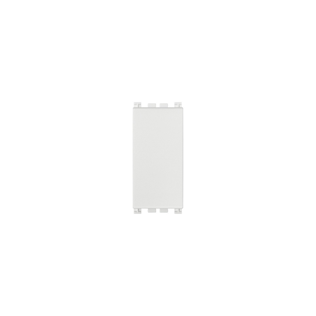 COPRIFORO BIANCO ARKÉ