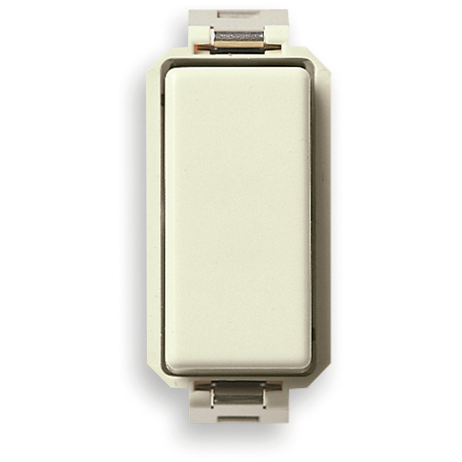 DEVIATORE UNIPOL.10A. VM 8004