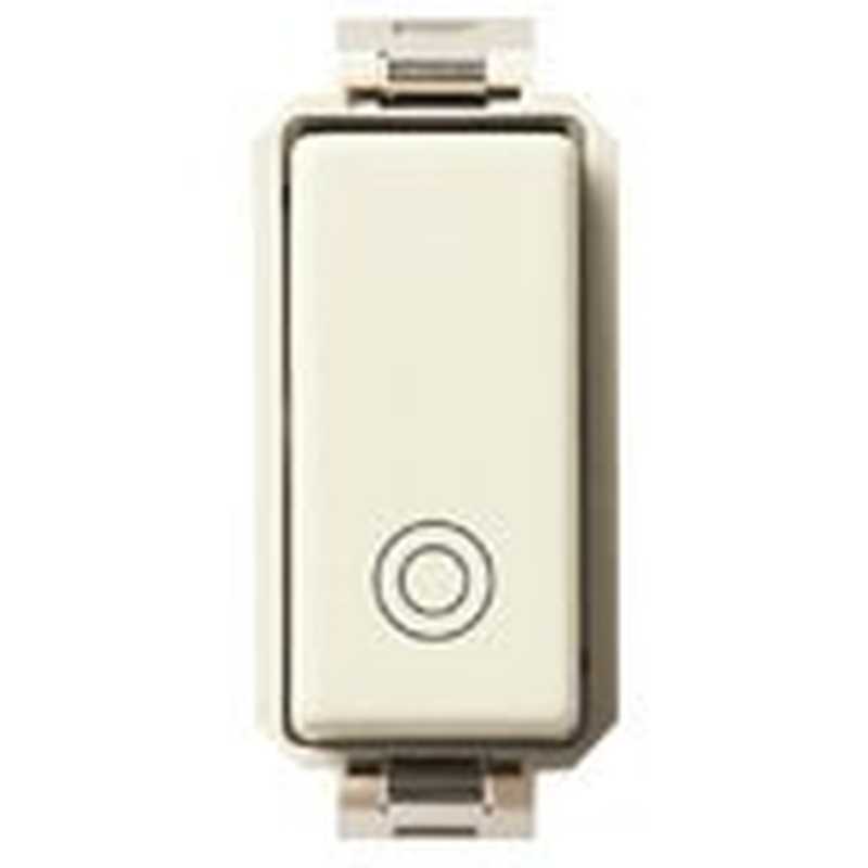 PULSANTE UNIPOL.VIMAR 8235