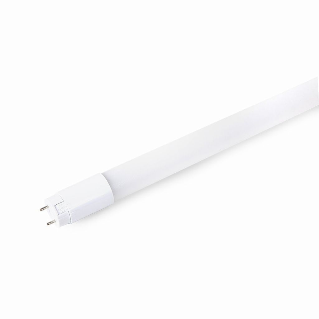 TUBOLED 10W 6000K A++