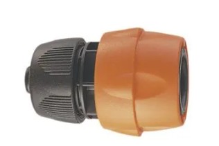 PORTAGOMMA SCATTO 3/4