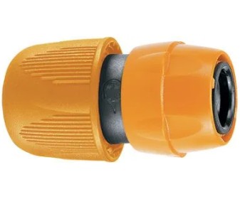 PORTAGOMMA UNIVERSALE 1/2-5/8-3/4