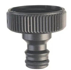 PRESA RUBINETTO CON FILETTO 1P