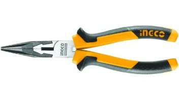 PINZA 160MM INGCO