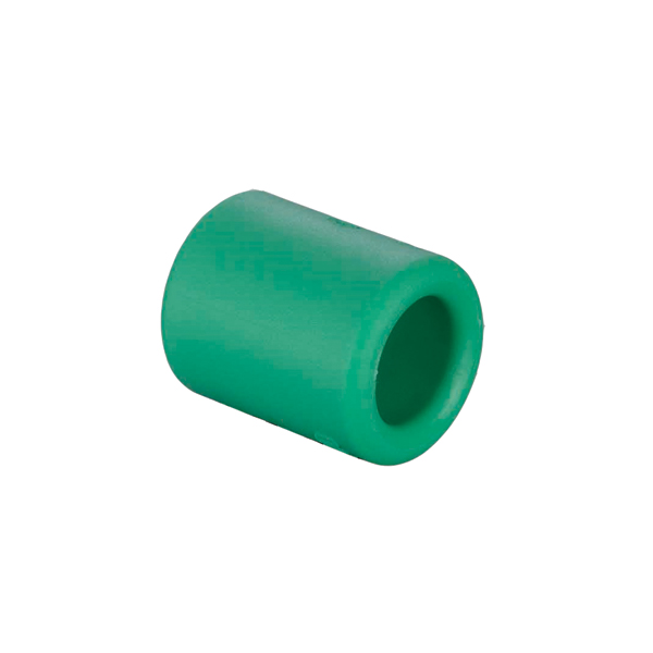 MANICOTTO PPR VERDE D.40 AQUATHERM