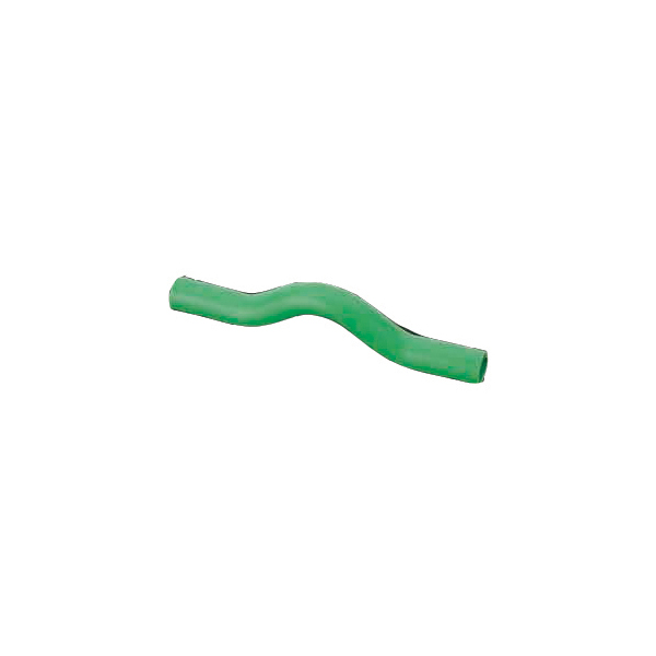 SORPASSO  PN20 PPR VERDE D.25 AQUATHERM