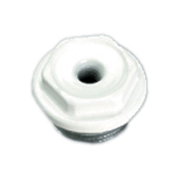 RIDUZIONE SMALTATA 1x1/2 SxF42