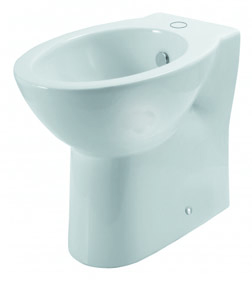 BIDET FULL 56 B.CO