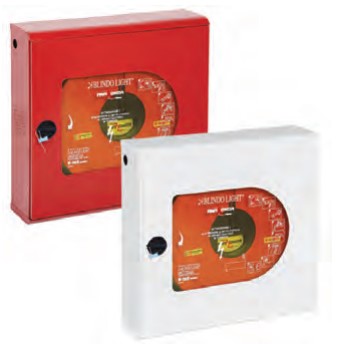 NASPO DN25 ESTERN ROSS MT30 +LASTRA