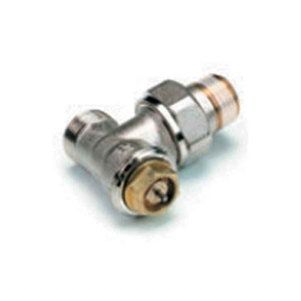 VALV.TERM.SQ.A/RAM 3/8xM22.808