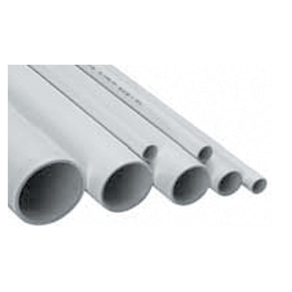 TUBO MULTISTRATO COMAP MS4V PEXC VERGA 50X4,0X1,2