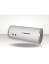 BOLLITORE POLYWARM INTERKA WB COIBENTANZIONE RIGIDA LT 150