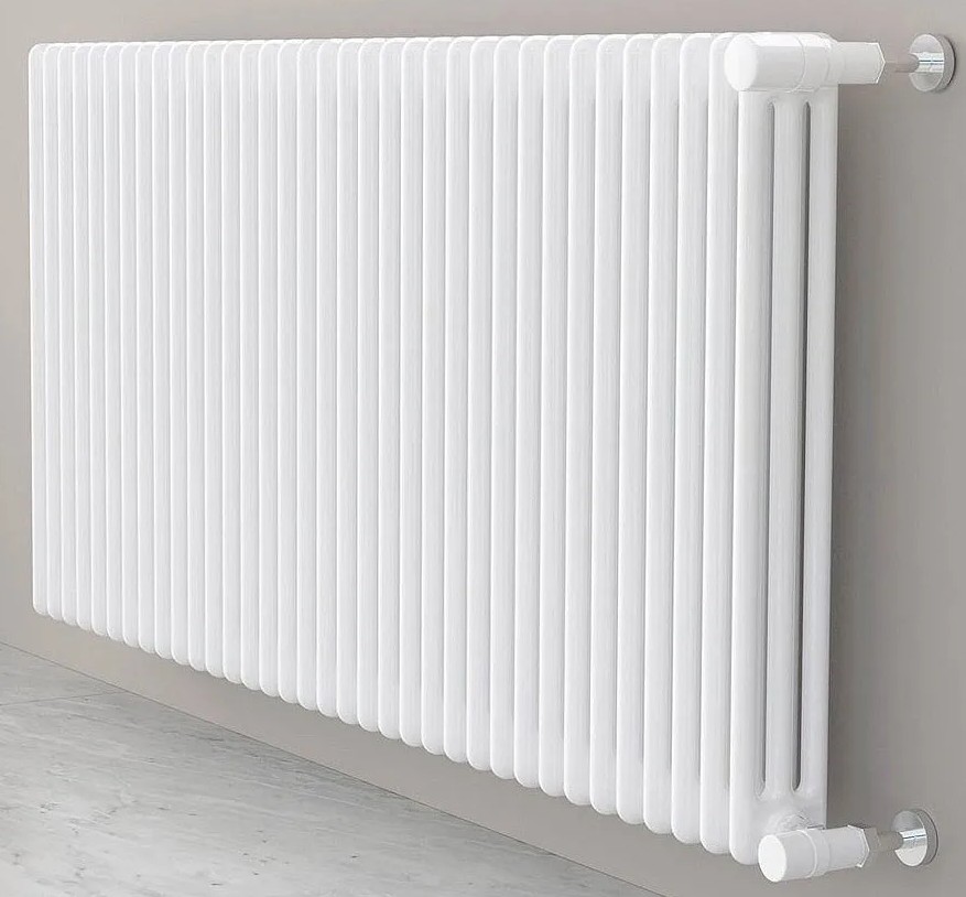 RDT ARDESIA COL.3 EL.16 H1000T.MORO