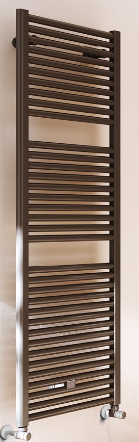 RADIATORE CORDIVARI EVA 500X760 BIANCO