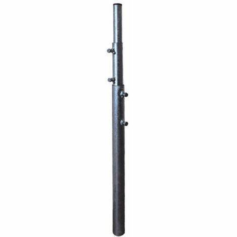 [EGBS2483] PALO X ANTENNA 2X2 MT4 PTT0012