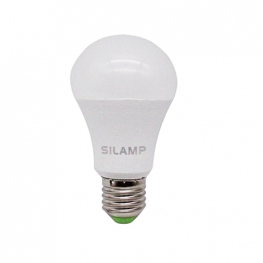 [ELLYDLA604K12W] LAMPADA A60 12W E27 4500K