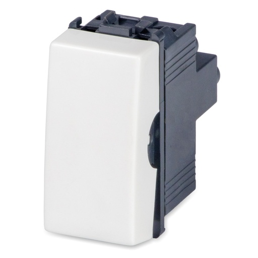 [EMS21005] PULSANTE UNIP. 16A  MIX MASTER