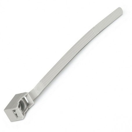 [EPDCFF1] CLIPS FISSATUBO FASCET.16/32mm